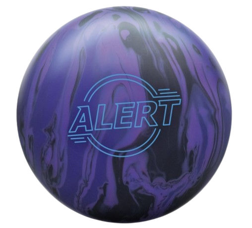 Alert