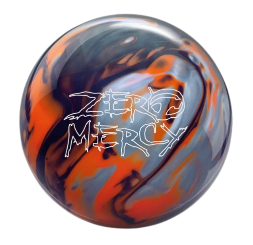 Zero_mercy